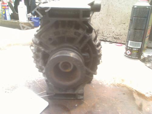 Used Alternator OPEL ZAFIRA / ZAFIRA FAMILY B (A05) 2.2 (M75) (150 hp) 29274445
