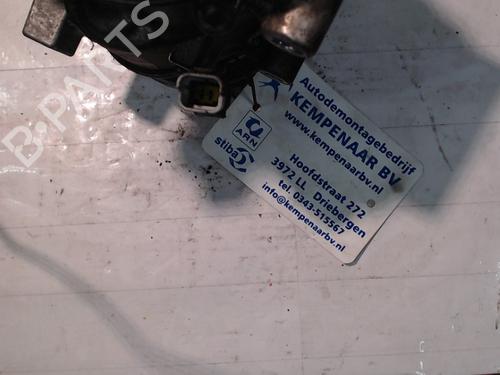 AC-Kompressor RENAULT TWINGO II (CN0_) 1.2 16V (CN04, CN0B) | BP21905410M34