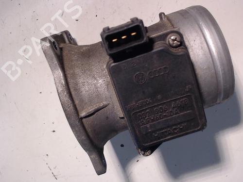 mass-air-flow-sensor-audi-a4-b5-8d2-18-1994-1995-1996-1997-1998-1999-2000-2001-21908498 main image