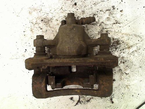 Right rear brake caliper KIA CEE'D Hatchback (ED) 1.4 | BP21919620M106 - Image 2