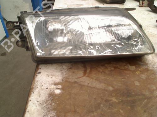 right-headlight-mazda-626-v-hatchback-gf-1997-1998-1999-2000-2001-2002-26438967 main image