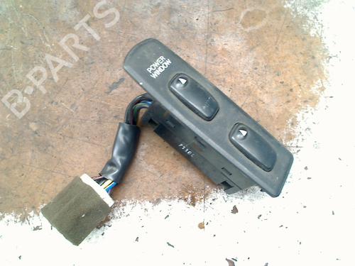 Used Switch Switch SSANGYONG KORANDO (KJ) 2.9 D (KJ) (98 hp) 36434196 36434196