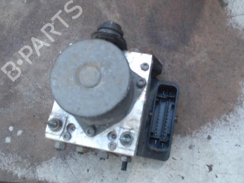 ABS pump VW UP! (121, 122, BL1, BL2, BL3, 123) 1.0 | BP40180987M43 - Image 2