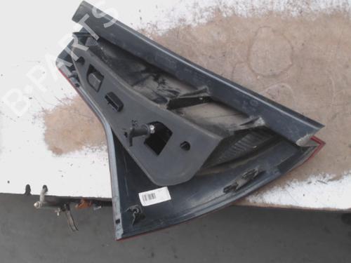 Right taillight DACIA SANDERO 1.2 16V | BP39448030C35 - Image 2