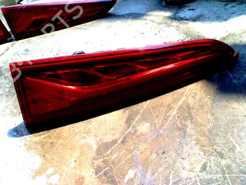 Used Right tailgate light HYUNDAI KONA (OS, OSE, OSI) EV (136 hp) 30964650