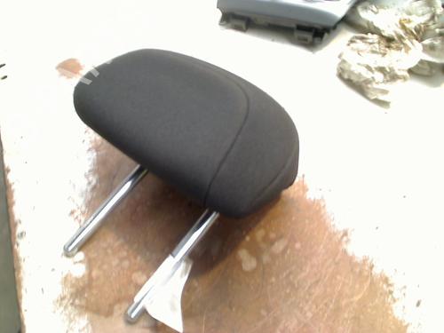 Used Headrest CITROËN C4 II (NC_) 1.2 THP 130 (NCHNYM, NCHNYT) (130 hp) 27724289