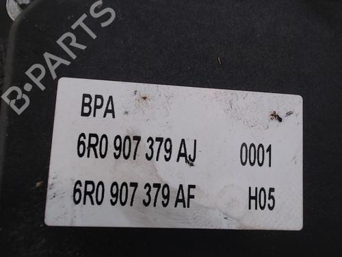ABS pump SEAT IBIZA IV (6J5, 6P1) 1.2 TDI | BP24956193M43 