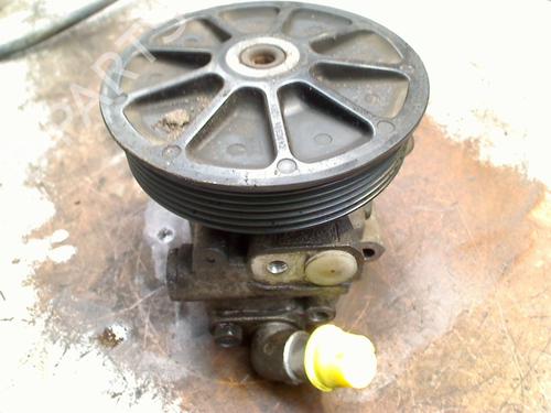 Steering pump FORD TRANSIT CUSTOM V362 Van (FY, FZ) 2.0 EcoBlue | BP32773365M99 - Image 3