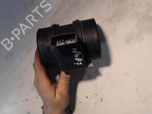 Used Mass air flow sensor Mass air flow sensor 21903966 21903966