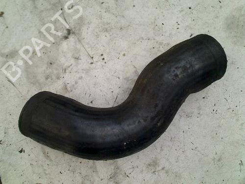 Used Intercooler pipe Intercooler pipe 21924063 21924063