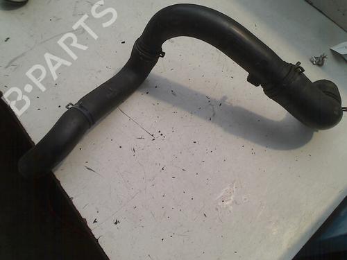 Used Intercooler pipe Intercooler pipe 21923754 21923754
