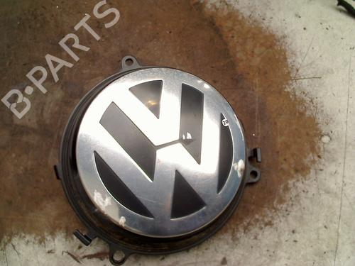 Used Switch Switch VW GOLF V (1K1) 1.4 16V (75 hp) 33236328 33236328