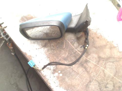 Bakspejl venstre VOLVO V50 (545) 1.8 (125 hp) 32747472