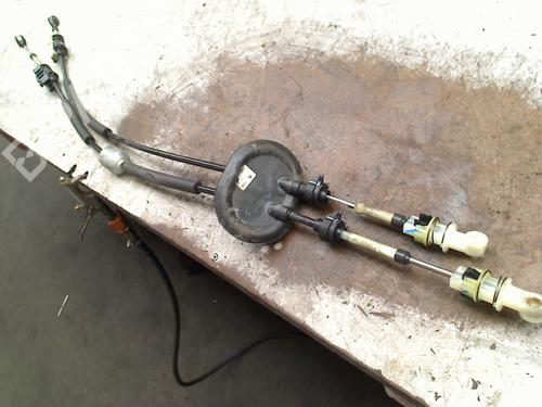 Used Cable Cable 33029551 33029551