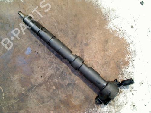 Used Injector SEAT IBIZA IV ST (6J8, 6P8) 1.2 TDI (75 hp) 33045033