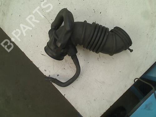 Used Intercooler pipe Intercooler pipe 21924575 21924575