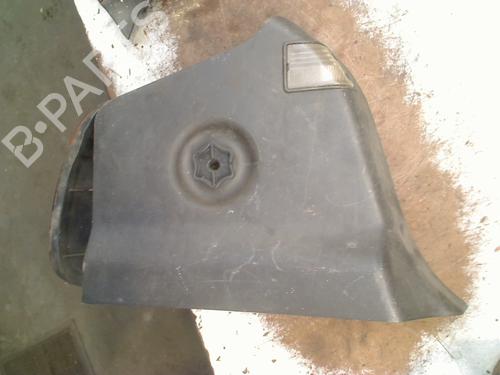Right taillight BMW 3 Compact (E36) 316 g | BP29206593C35 - Image 2