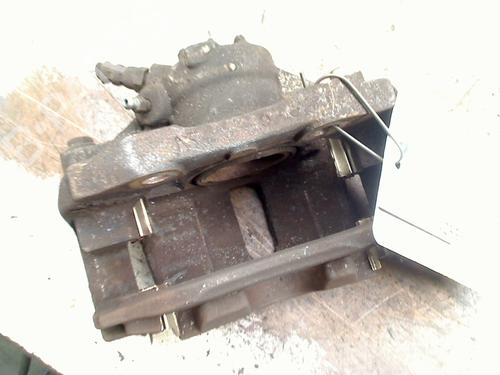 Used Left front brake caliper Left front brake caliper 33029562 33029562