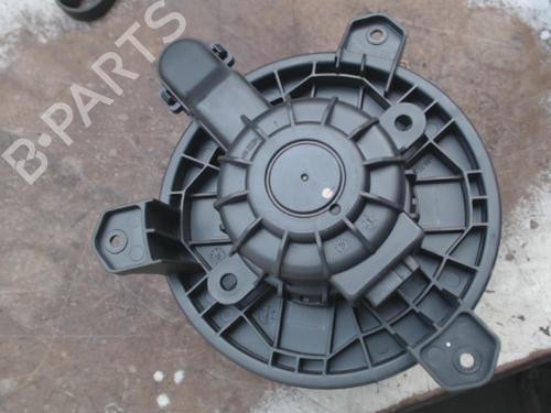 Varmvifte Varmvifte OPEL KARL (C16) 1.0 (75 hp) 39716705 39716705