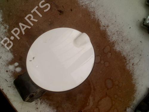 fuel-flap-skoda-fabia-ii-542-2006-2007-2008-2009-2010-2011-2012-2013-2014-31312220 main image