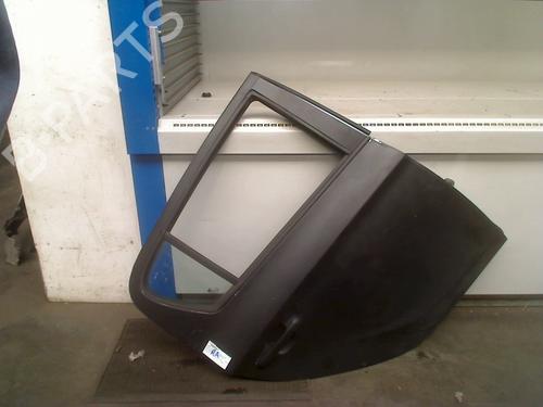 Used Right rear door HYUNDAI i20 I (PB, PBT) 1.2 (78 hp) 31177116