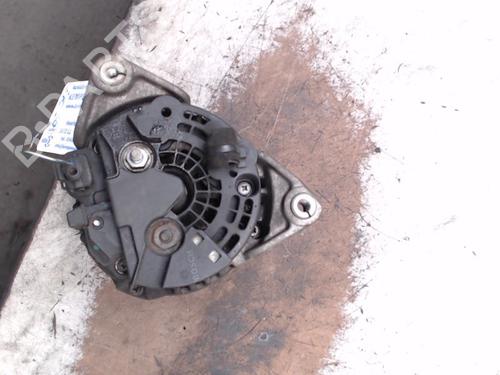 Alternator OPEL CORSA D (S07) 1.0 (L08, L68) | BP24595979M7 