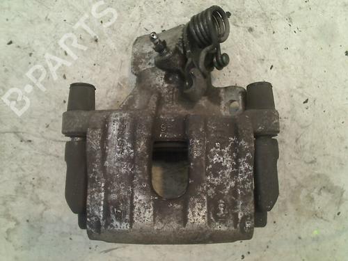 Used Right rear brake caliper Right rear brake caliper 21924258 21924258