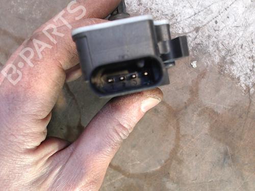 Electronic sensor LYNK & CO 01 PHEV | BP24532715M84  - Image 5