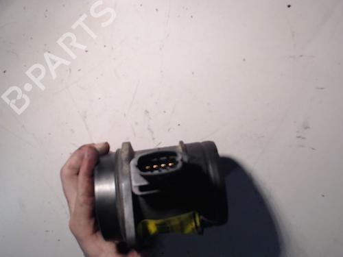 Used Mass air flow sensor Mass air flow sensor 21908491 21908491