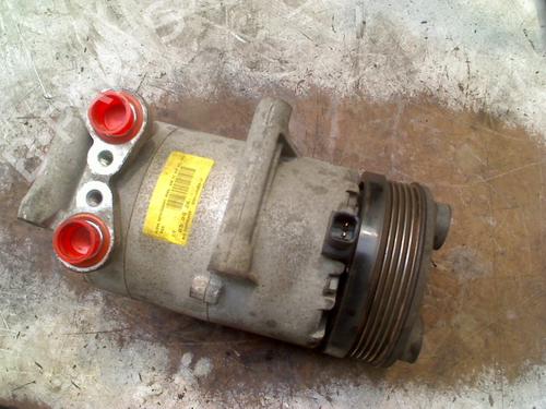 ac-compressor-ford-focus-c-max-dm2-2003-2004-2005-2006-2007-27681527 main image