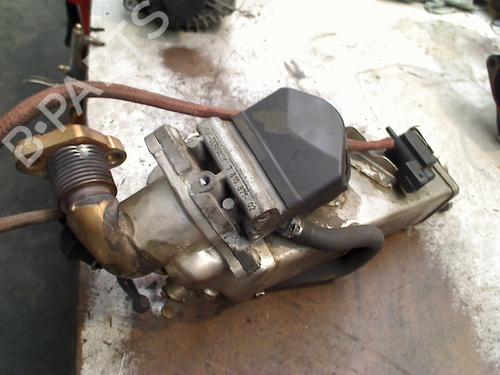 Egr BMW 3 (E90) 320 d | BP30543037M69 - Image 2