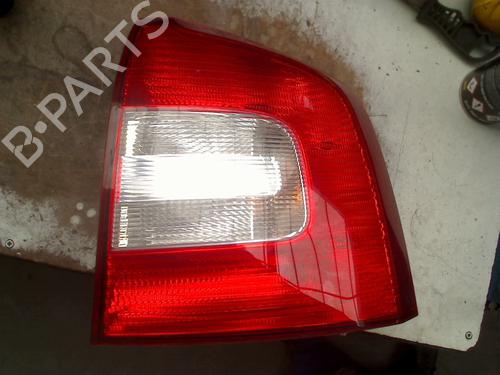 Used Right taillight Right taillight 33541467 33541467
