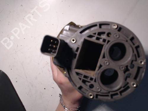 Used Mass air flow sensor Mass air flow sensor 21901136 21901136