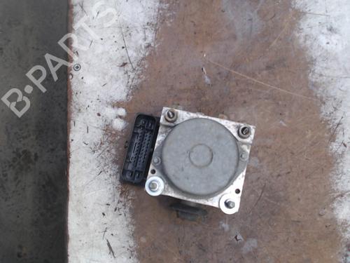 ABS pump FORD KA (RU8) 1.2 | BP25157293M43 - Image 2