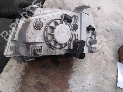 Right headlight HYUNDAI ATOS (MX) 1.1 | BP24825448C29 