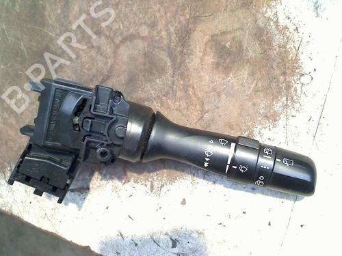 Used Steering column stalk TOYOTA VERSO (_R2_) 2.0 D-4D (AUR20_, AUR20R) (124 hp) 32395226