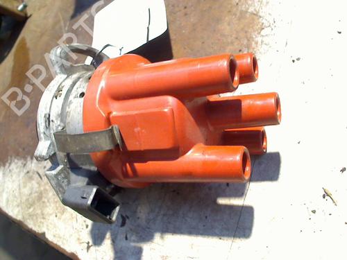 Bobine de ignição VW GOLF III (1H1) 1.6 (75 hp) 31312317