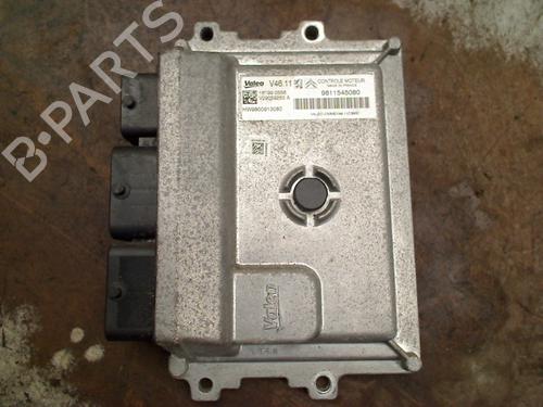 Used Control unit Control unit 33029557 33029557