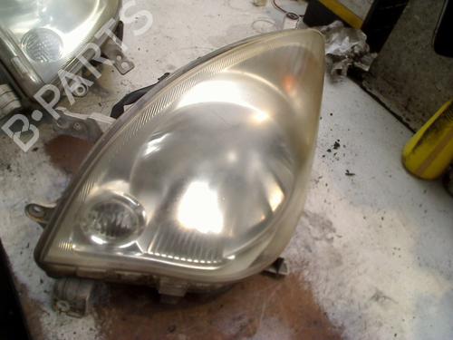 left-headlight-daihatsu-cuore-vii-l275_-l285_-l276_-2006-32481110 main image