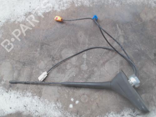 Antena/Base Antena/Base 39447962 39447962