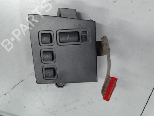 Control unit BMW 7 (E65, E66, E67) 750 i, Li | BP21937668M11 - Image 2