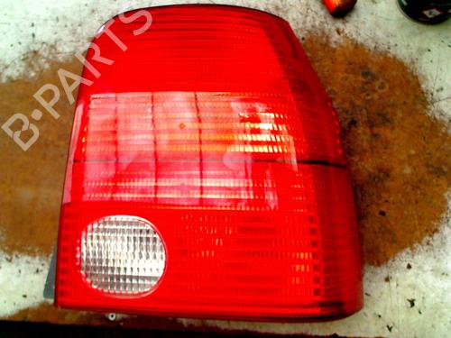 Used Right taillight Right taillight 38200260 38200260