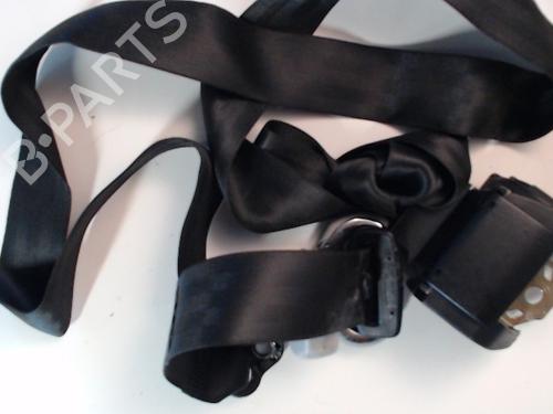 Used Rear right seatbelt Rear right seatbelt VW NEW BEETLE (9C1, 1C1) 1.9 TDI (101 hp) 21915534 21915534