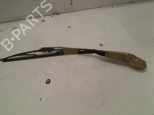 other-opel-combo-box-bodympv-17-di-16v-2001-21915664 main image