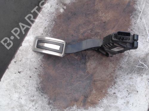 Used Electronic sensor Electronic sensor 25837492 25837492
