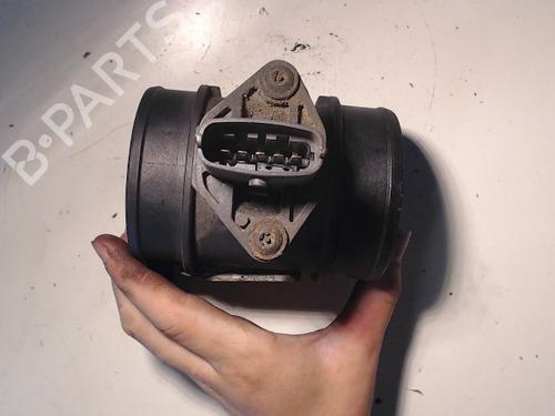Used Mass air flow sensor Mass air flow sensor 21902601 21902601