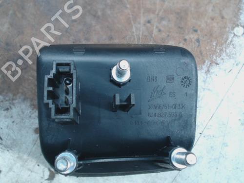 Switch SEAT LEON (1P1) 1.4 TSI | BP39534019I30 - Image 2