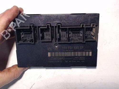 Used Control unit Control unit 21940132 21940132
