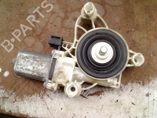 Right front window motor MERCEDES-BENZ A-CLASS (W177) A 180 Mild-Hybrid (177.084) | BP34719177E20 - Image 2