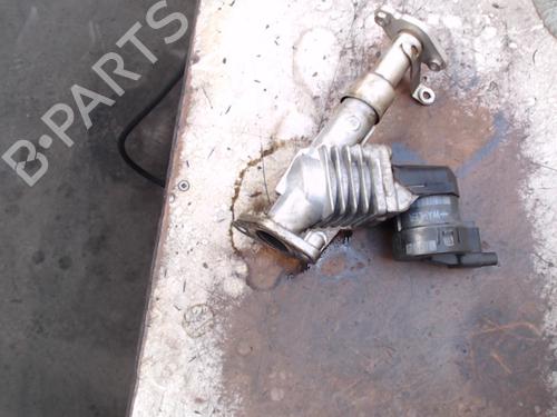 Used Egr BMW 1 (E87) 116 i (122 hp) 24875712